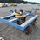 ..blu-jet-circle-track-destroyer-image-2