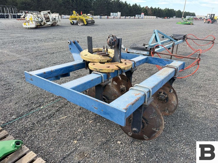 ..blu-jet-circle-track-destroyer-image-2
