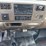 2003-ford-f450-lariat-image-32