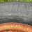 3---8-bolt-rims-&-tires-image-5