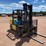 2003-komatsu-fg40zt-7-image-7