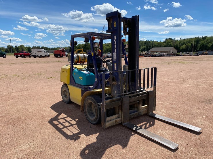 2003-komatsu-fg40zt-7-image-7