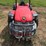 2015-antonio-carraro-tgf9800-image-7
