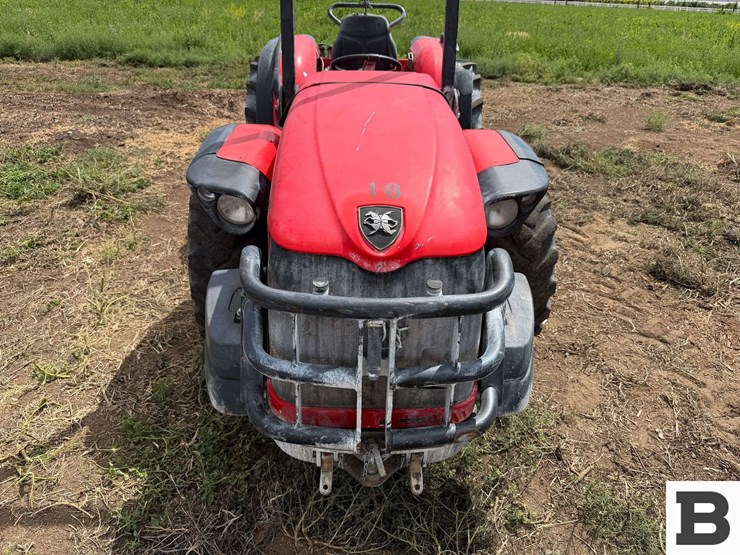 2015-antonio-carraro-tgf9800-image-7