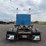 2007-kenworth-w900-image-5
