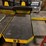 motrec-e260-electric-utility-cart-*needs-battery*-image-2