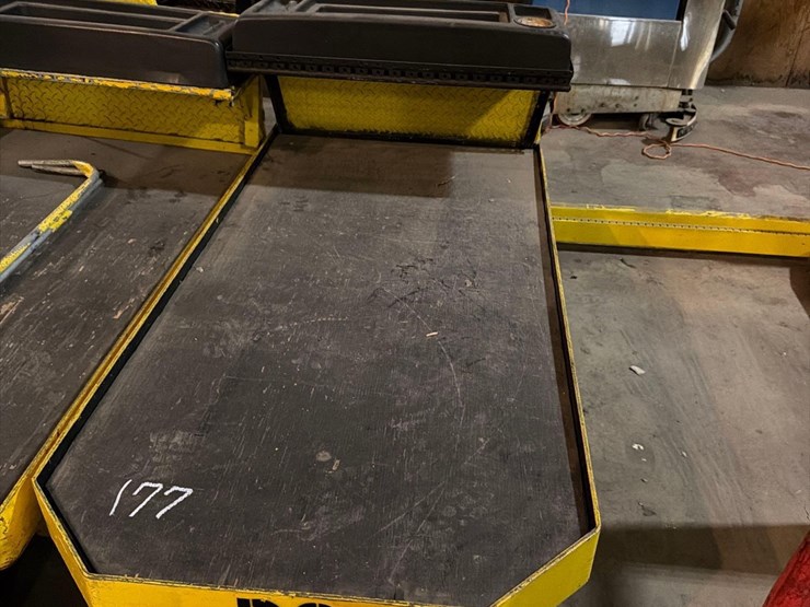 motrec-e260-electric-utility-cart-*needs-battery*-image-2