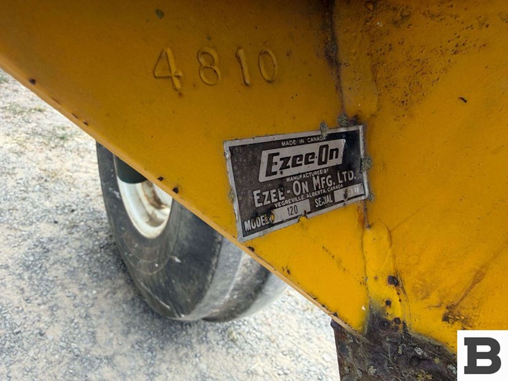 ford-8600-image-12