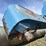kinze-450c-image-13