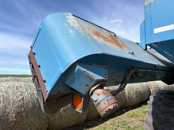 kinze-450c-image-13