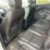 2014-ford-escape-image-15