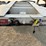 2008-king-trail-image-9