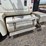 2007-international-9400i-tractor-truck---boardman,-or-image-13