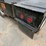 #1500-•-tri-axle-lowboy-trailer-image-25