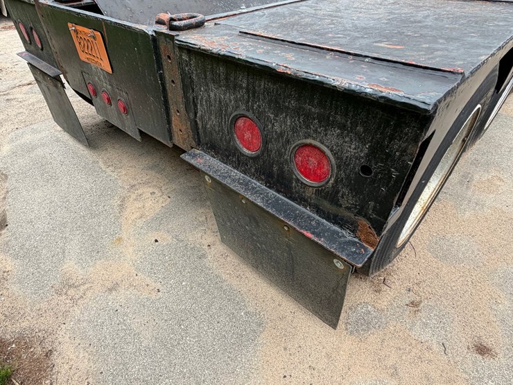 #1500-•-tri-axle-lowboy-trailer-image-25