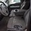 2006-ford-f150-image-11