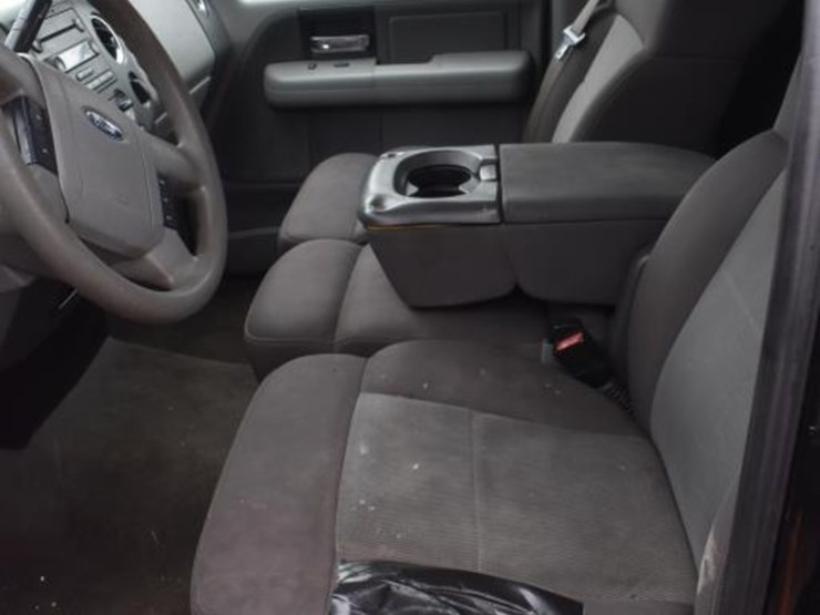 2006-ford-f150-image-11