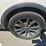 2011-ford-explorer-image-37