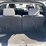 2018-hyundai-santa-fe-image-22