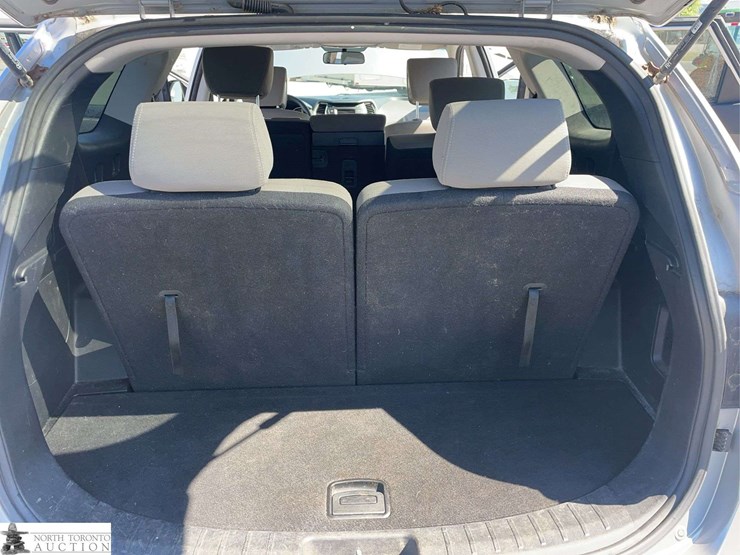 2018-hyundai-santa-fe-image-22