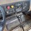 1991-cummins-855-image-38