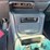 2002-chevrolet-silverado-2500hd-image-29
