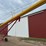 westfield-mkx100-73-auger-image-21