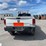 2016-dodge-3500-image-6