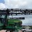 1998-john-deere-4700-image-27