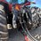 2005-case-ih-285-image-26