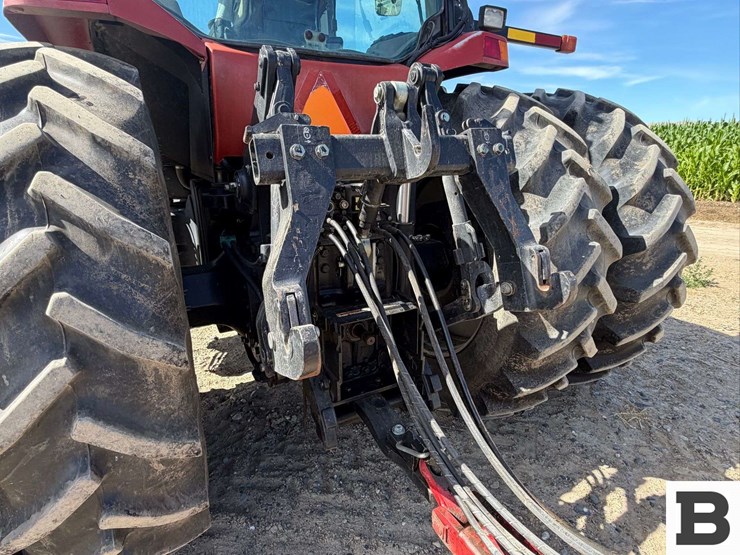 2005-case-ih-285-image-26