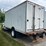 2016-international-durastar-4400-image-2