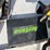 kunz-acrease-pull-type-mower-image-15