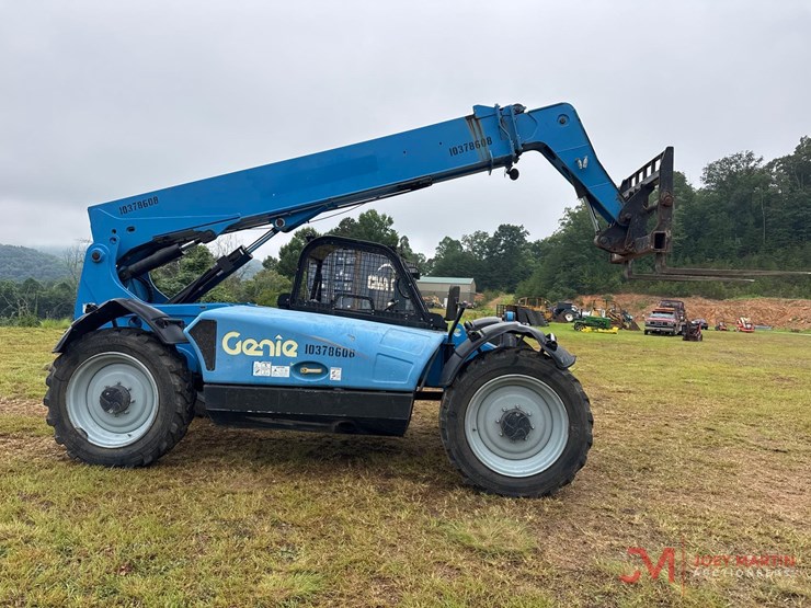 2015-genie-gth636-image-2