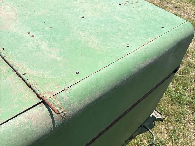 john-deere-4400-image-75