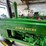 1947-john-deere-model-b-image-12