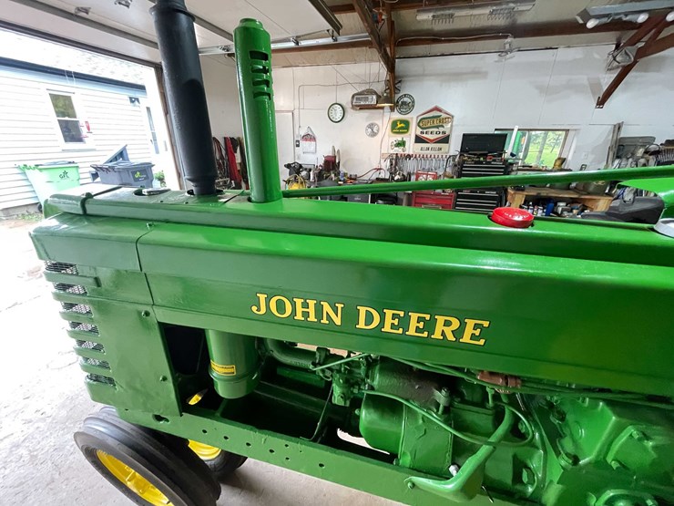 1947-john-deere-model-b-image-12