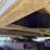 1994-timpte-super-hopper-image-29