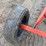 westfield-mk100-71-auger-image-17