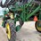 1998-john-deere-4700-image-10