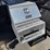 2001-peterbilt-377-image-15