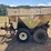 simonsen-8'-pull-type-fertilizer-spreader-image-5
