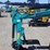 2026-cfg-kt13r-hydraulic-excavator-image-6