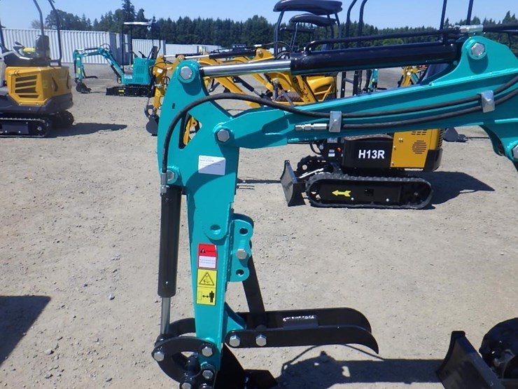 2026-cfg-kt13r-hydraulic-excavator-image-6