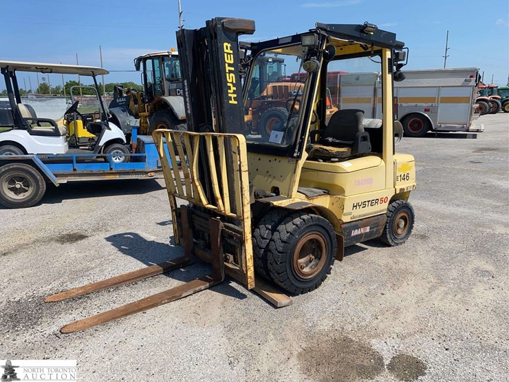 hyster-h50xm-image-1