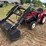 mitsubishi-mt15d-image-6