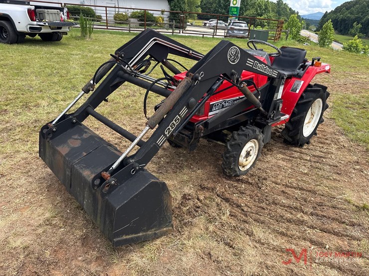 mitsubishi-mt15d-image-6