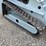 2026-ssl1200-mini-skid-steer-image-17