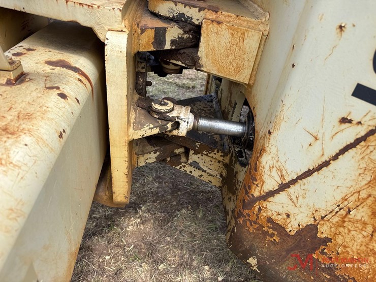 ingersoll-rand-sd70f-image-10
