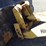 2017-caterpillar-910m-image-16